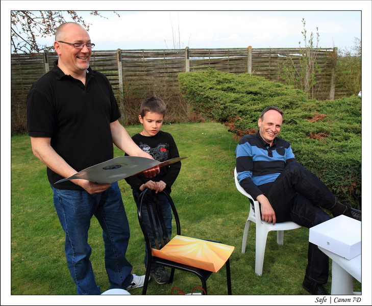 2011   03   50 ans Nono   071